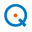 Quiesco Icon