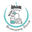 Online Breastpump Rental Icon