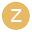Zero Zen Icon