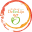 De EetLijn Icon