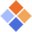 Diamond Painting Wereld Icon