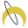MOONOstore Icon