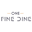 One Fine Dine Icon