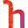 Heutink voor Thuis Icon