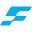 Jasso Sales Group Icon