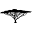 Chekari Icon