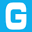 GSMpunt.nl Icon