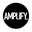 amplifyse Icon