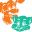 Animal Webshop Icon