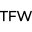 The Fragrance World Icon