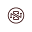 Noshameofficial Icon