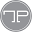 Taratpics Icon