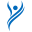 AirPhysio Icon