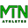MTN Athletes Icon