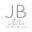 Jana Bishop Collection Icon