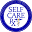 SelfCareRX Icon