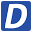 Duursport Icon