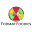 Fodmap Foodies Icon