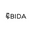 BIDA Boutique Icon