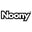 Noony Icon