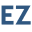 EZ Shopper Icon