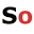 Superfoodsonline Icon