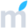 mResell Icon