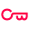 Openbank Icon