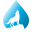 Alpha Liquids Icon