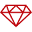 Wholesale Jewelry & Accessories Icon