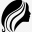 Haarshopper.nl Icon