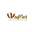 Wagified Icon