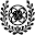 Outre Apparel Icon