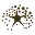 WOODEN SPOON HERBS Icon