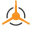 CustomMadeWraps.com Icon