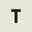 Trepadora Icon