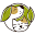 Wholistic Pet Organics Icon