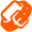 Smartwatchbanden Icon