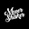 Mover & Shaker Icon
