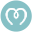 Mayu Water Icon