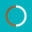 Medovie Icon