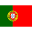 Sabores de Portugal Icon