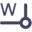 WatchDistribution Icon