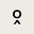 Mox Mind + Body Care Icon