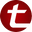 Tesaut Models Icon