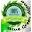 Green Earth Naturals Icon