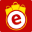 eMarket Express Icon