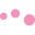 Jesse James Beads Icon