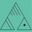 The Speak Collective Icon