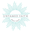 UntamedFaithBoutique Icon